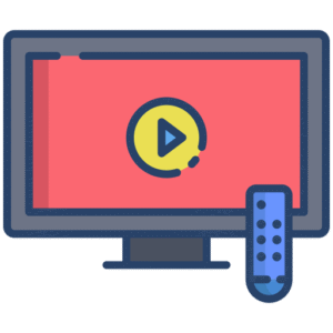 Iptv contenu premium