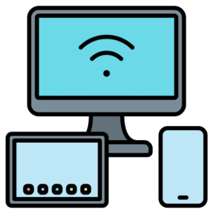 iptv multi appareils