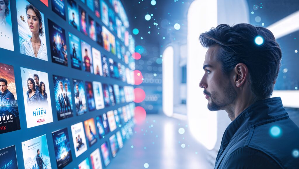 iptv france